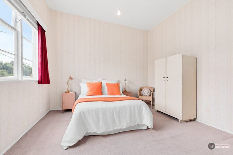 Photo of property in 8 Buick Street, Petone, Lower Hutt, 5012