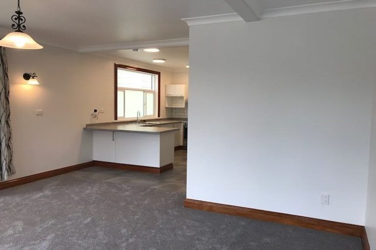 Photo of property in 23 Ellice Street, Mount Victoria, Wellington, 6011