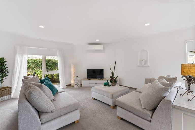 Photo of property in 40 Kaihua Road, Nukuhau, Taupo, 3330