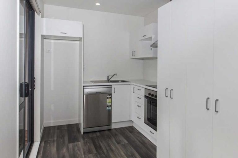 Photo of property in 6/81 Bordesley Street, Phillipstown, Christchurch, 8011