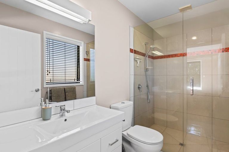 Photo of property in 10 Mcallister Place, Renwick, 7204