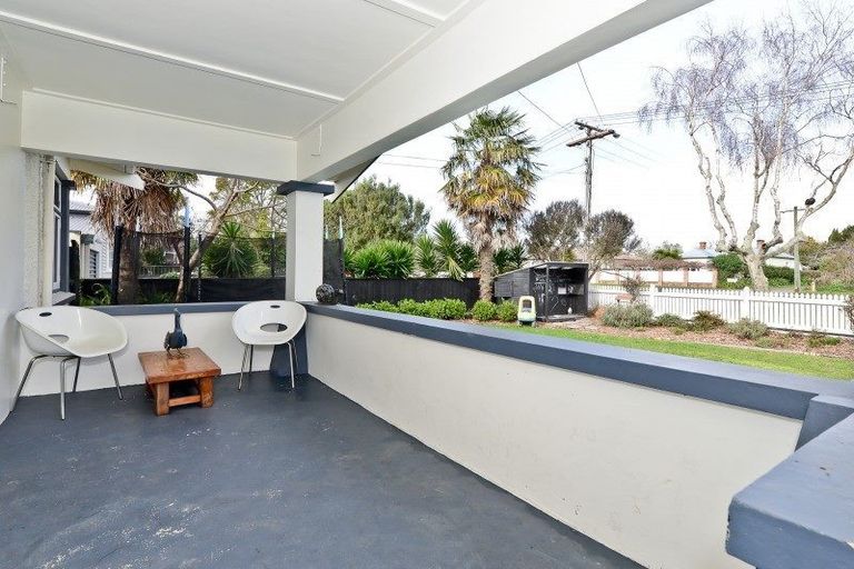 Photo of property in 109 Albert Street, Hamilton East, Hamilton, 3216