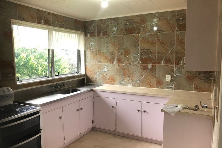 Photo of property in 65 Kerrs Road, Wiri, Auckland, 2104