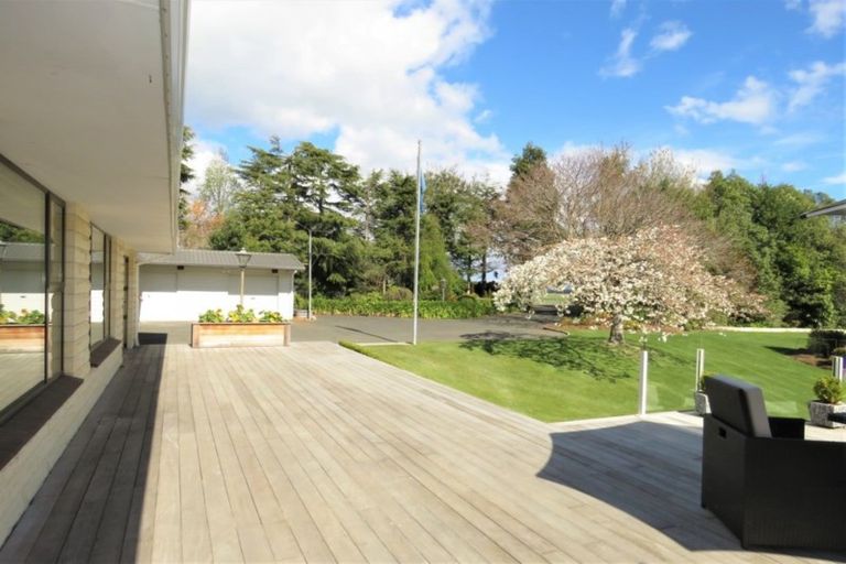 Photo of property in 163 Reservoir Road, Oamaru North, Oamaru, 9492