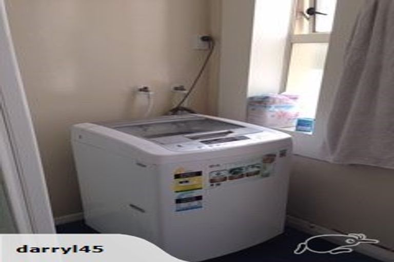 Photo of property in 197 Stuart Street, Dunedin Central, Dunedin, 9016