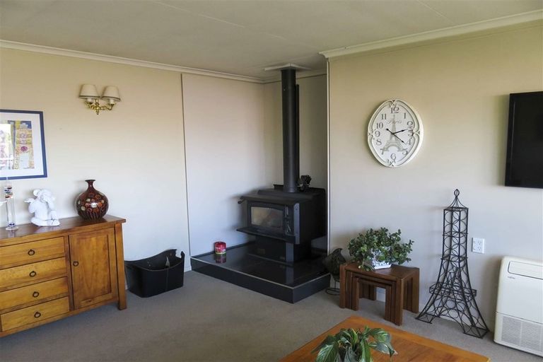 Photo of property in 126 Ritchie Street, Richmond, Invercargill, 9810