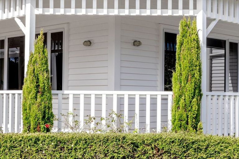 Photo of property in 84 Maori Creek Road, Marsden, Greymouth, 7872