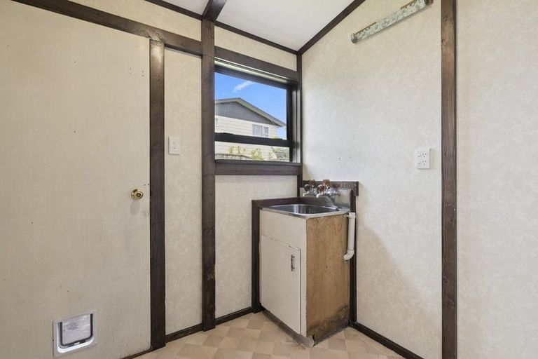 Photo of property in 7 Laredo Grove, Totara Park, Upper Hutt, 5018