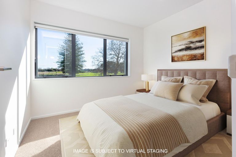 Photo of property in 1c Falabella Lane, Karaka, Papakura, 2113