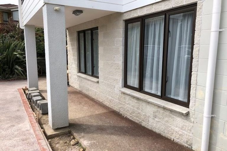 Photo of property in 26 Hoylake Place, Wattle Downs, Auckland, 2103