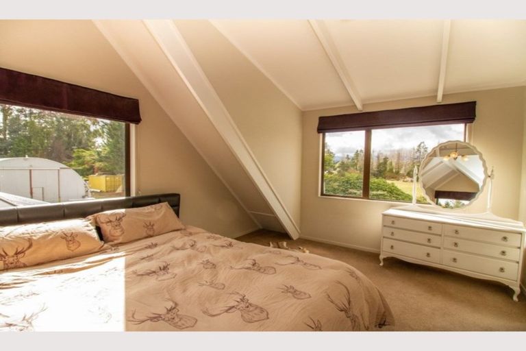 Photo of property in 76 Piwari Street, Rangataua, Ohakune, 4691