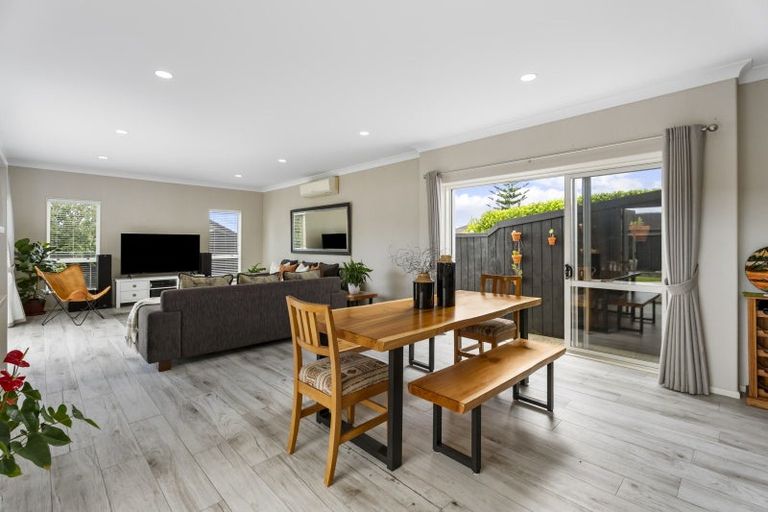 Photo of property in 29 Pony Park Place, Beachlands, Auckland, 2018