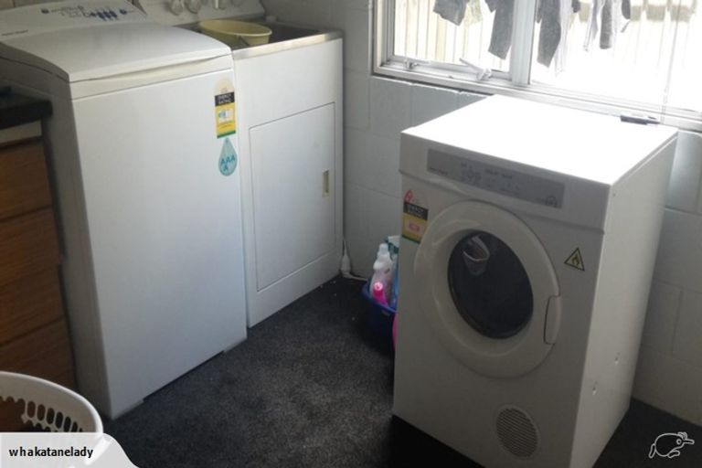 Photo of property in 39 Little George Street, Thorndon, Wellington, 6011