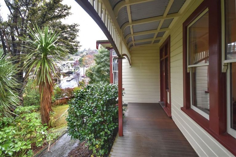 Photo of property in 31 Royston Street, North East Valley, Dunedin, 9010