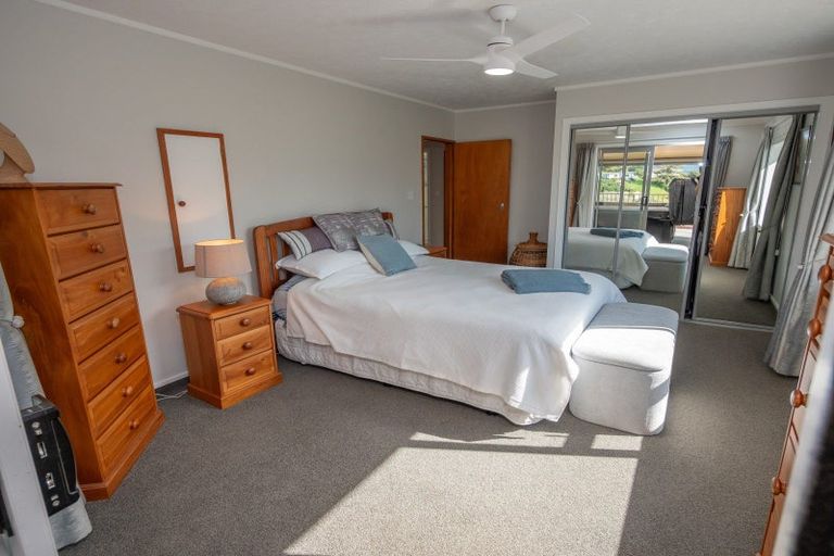 Photo of property in 10 Richmond Road, Mangonui, 0420