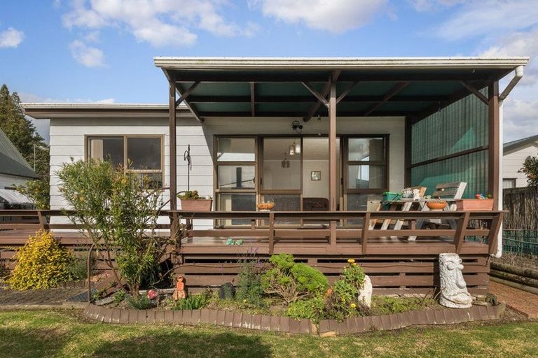 Photo of property in 116b Fenton Street, Thames, 3500