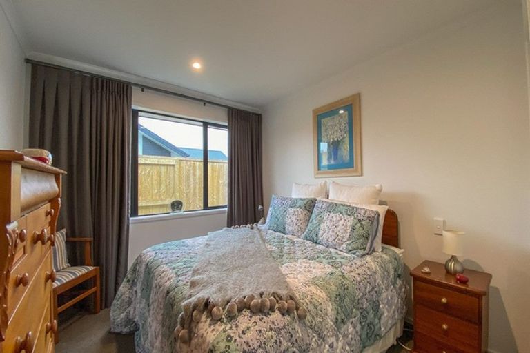 Photo of property in 23 Earl Road, Matamata, 3400