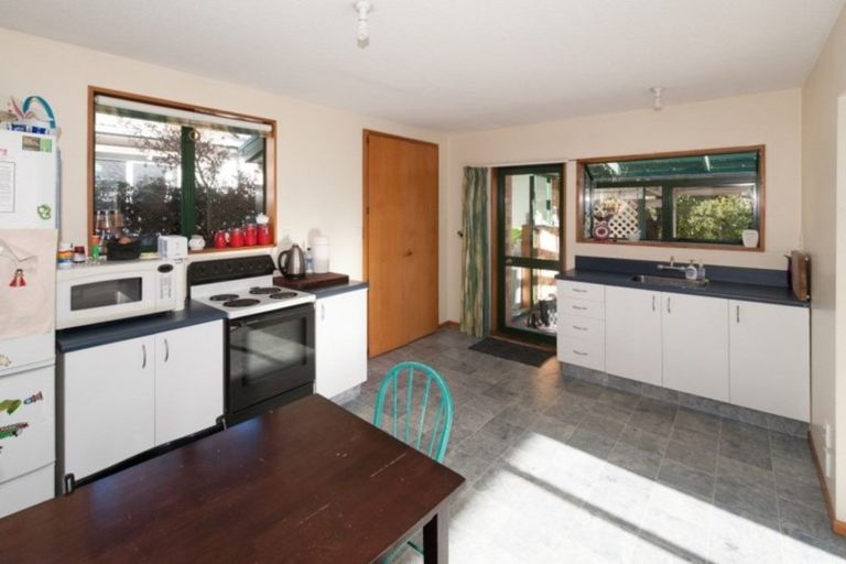 Photo of property in 19 York Street, Waltham, Christchurch, 8023