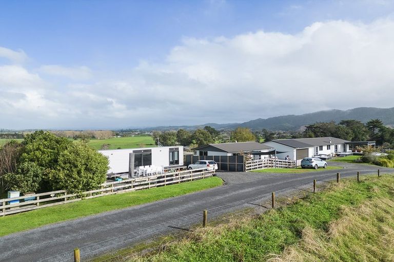 Photo of property in 60b Jew Road, Ngaruawahia, Taupiri, 3791