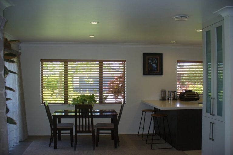 Photo of property in 14 Caltra Place, East Tamaki, Auckland, 2016