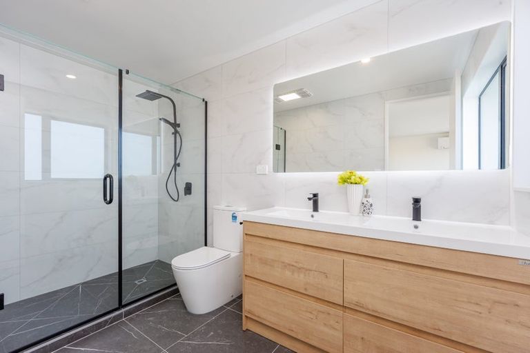 Photo of property in 49 Waitai Crescent, Warkworth, 0985