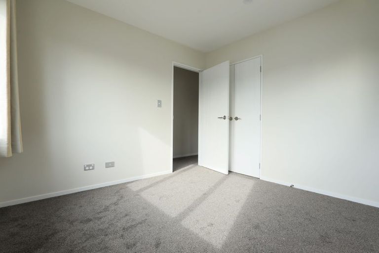 Photo of property in 4a Vanbrugh Place, Bucklands Beach, Auckland, 2014