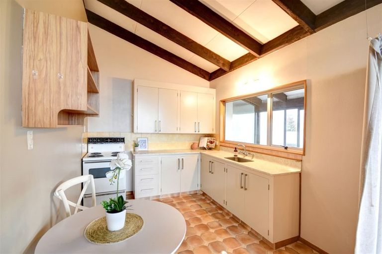 Photo of property in 311 Highcliff Road, Highcliff, Dunedin, 9013