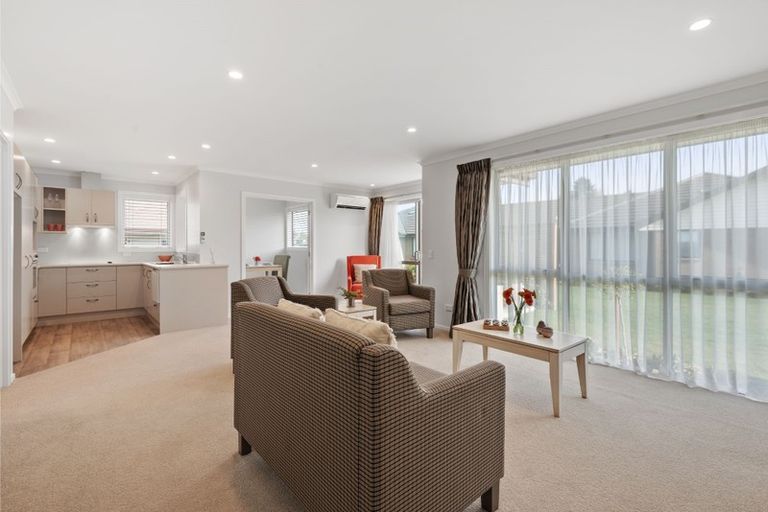 Photo of property in Windsor Park, 33-51 Reaby Road, Gore, 9710