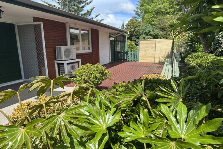 Photo of property in 22 The Drive, Brookfield, Tauranga, 3110