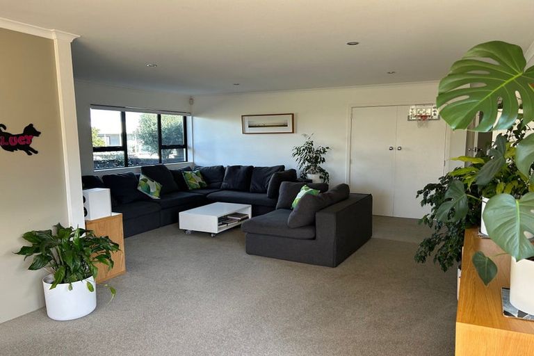 Photo of property in 7 Tweed Street, Mount Maunganui, 3116