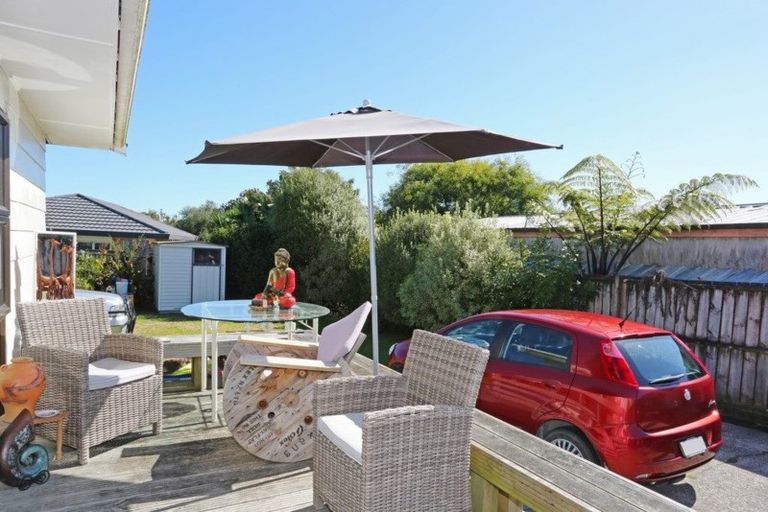 Photo of property in 14b Henderson Avenue, Tuakau, 2121