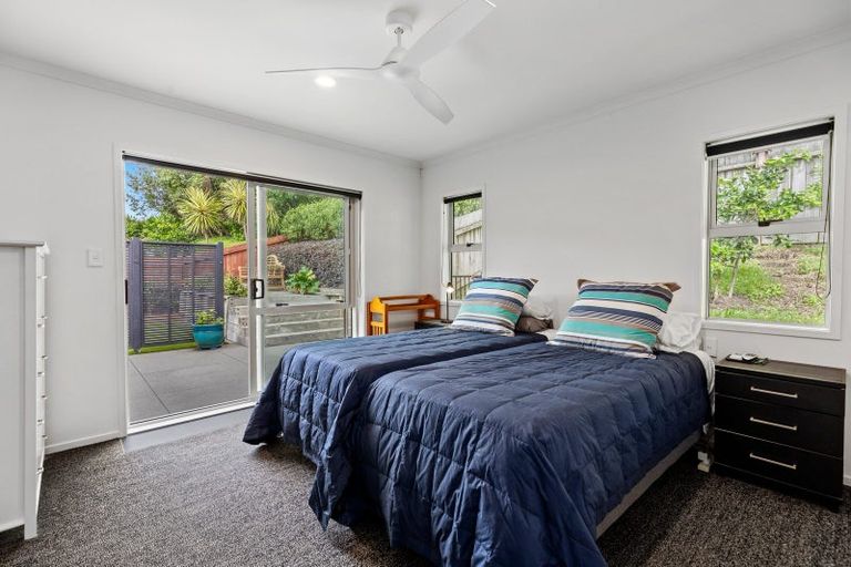 Photo of property in 69 Bathurst Crescent, Pyes Pa, Tauranga, 3112