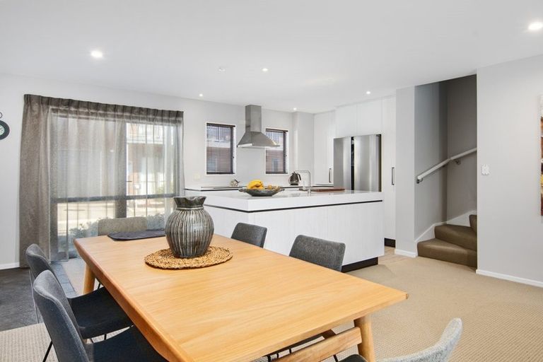 Photo of property in 11 Rochdale Way, Stoke, Nelson, 7011