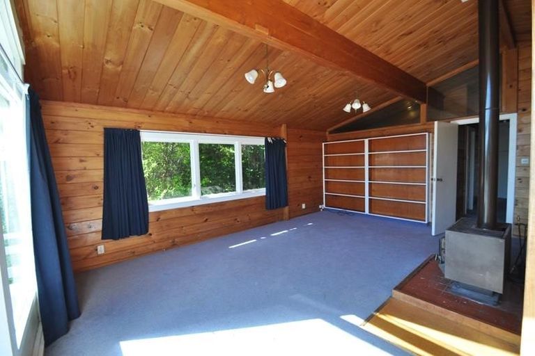 Photo of property in 54 Croydon Street, Karori, Wellington, 6012