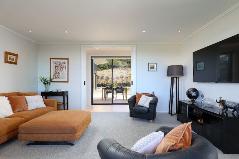 Photo of property in 5 Mahana Ridge, Mahana, Upper Moutere, 7173