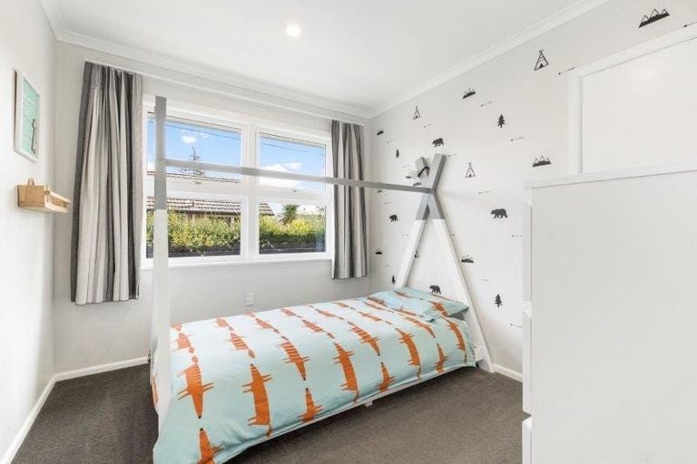 Photo of property in 281 Bankwood Road, Chartwell, Hamilton, 3210