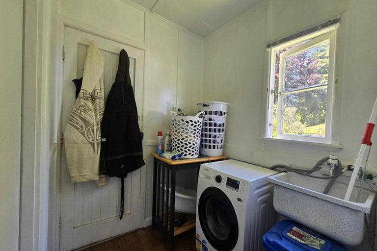 Photo of property in 55 Kelso Street, Tokoroa, 3420