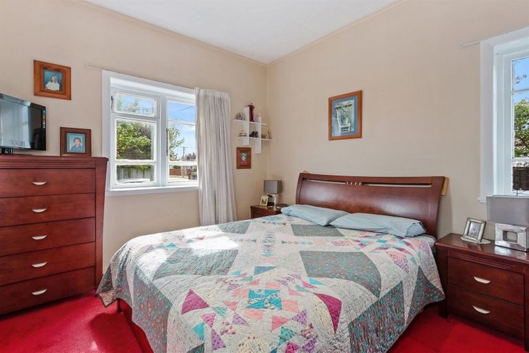 Photo of property in 29 Winsor Crescent, Spreydon, Christchurch, 8024