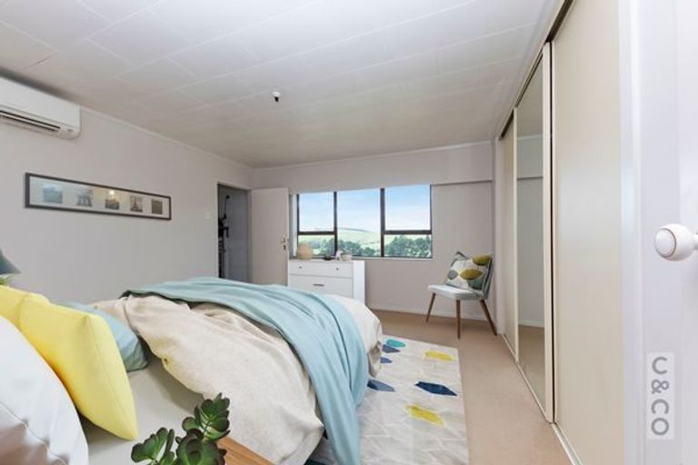 Photo of property in 1134 Old North Road, Helensville, Waimauku, 0882