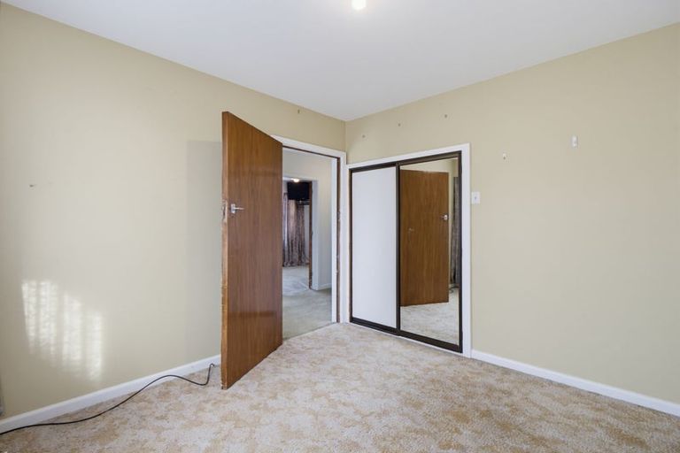Photo of property in 57 Peraki Street, Kaiapoi, 7630