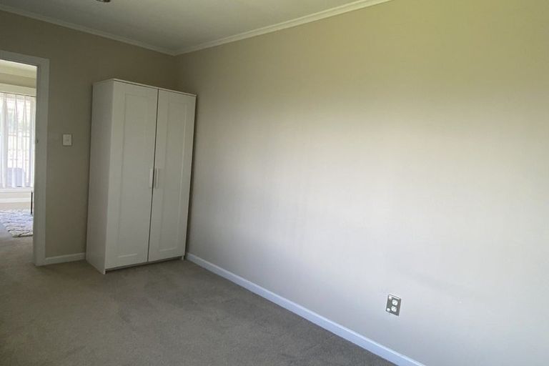 Photo of property in 70a Pah Road, Papatoetoe, Auckland, 2025