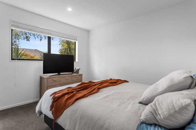 Photo of property in 68d Proctor Street, Papanui, Christchurch, 8053