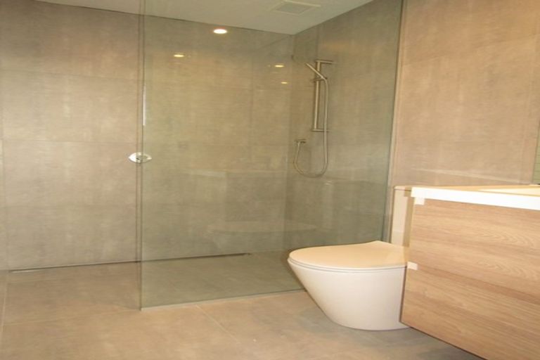 Photo of property in 43a Nelson Street, Petone, Lower Hutt, 5012