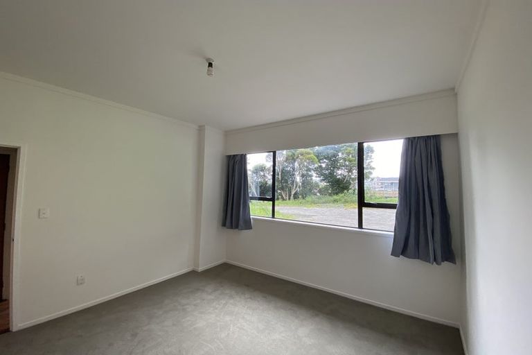 Photo of property in 85 Longhorn Drive, Flat Bush, Auckland, 2019