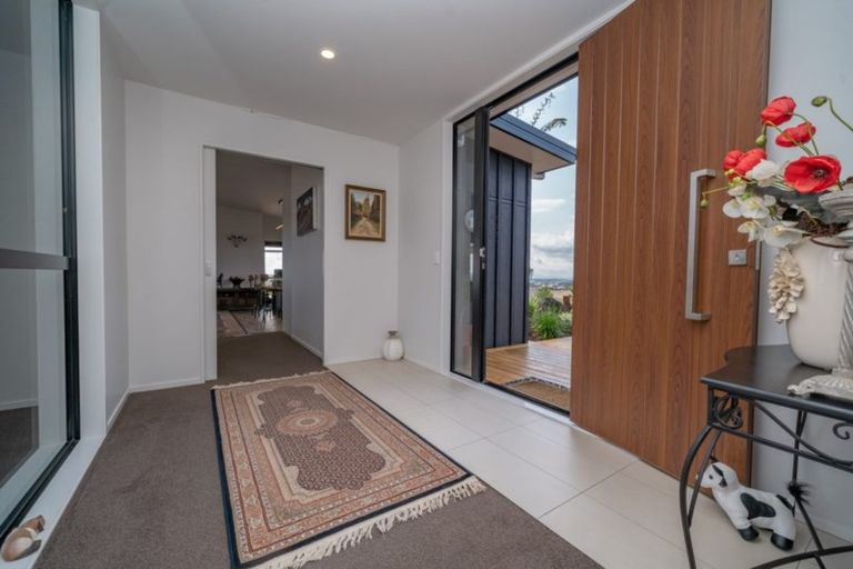 Photo of property in 9 Lakeside Lane, Rangiriri, Huntly, 3772