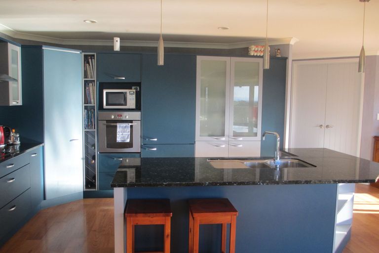 Photo of property in 269 Waikoha Road, Karamu, Hamilton, 3285