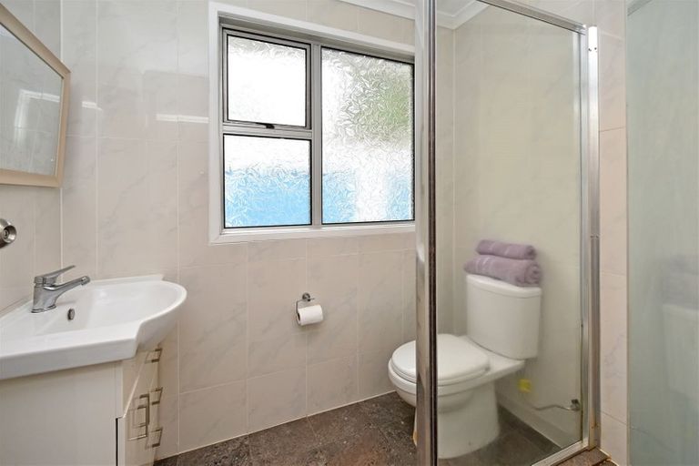 Photo of property in 302c Ilam Road, Burnside, Christchurch, 8053