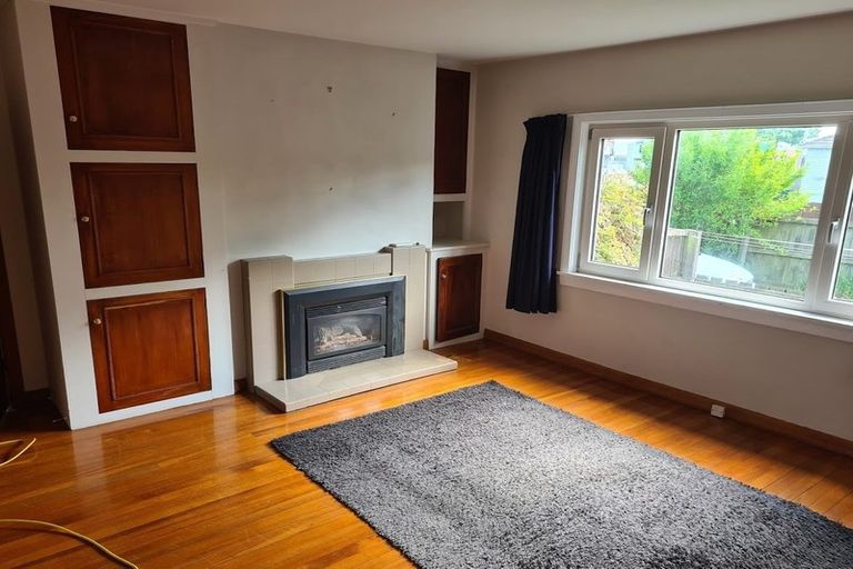 Photo of property in 260 Greers Road, Bryndwr, Christchurch, 8053