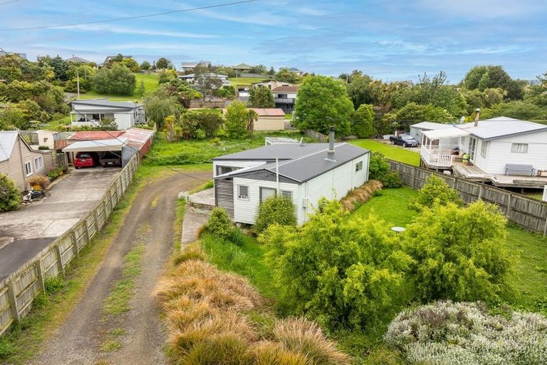 Photo of property in 10 Beach Street, Waikouaiti, 9510