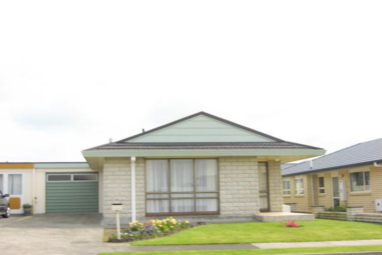Photo of property in 26 Brown Street, Inglewood, 4330